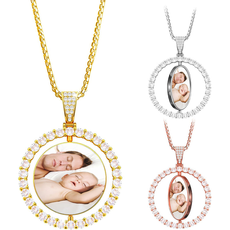 bar necklace, minimal bar necklace, kim Kardashian bar necklace, filled bar necklace, dainty necklace, gift for her