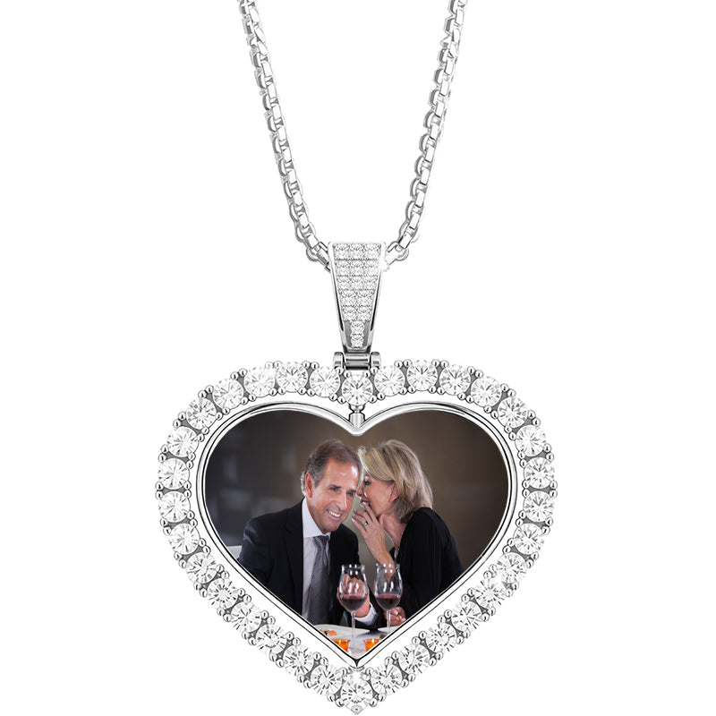 30 Pack Necklace Chains Bulk for Jewelry Making, Selizo Bulk Necklace Chains Silver Plated Cable Chains for Jewelry Making, 1.2 mm (18 Inches)