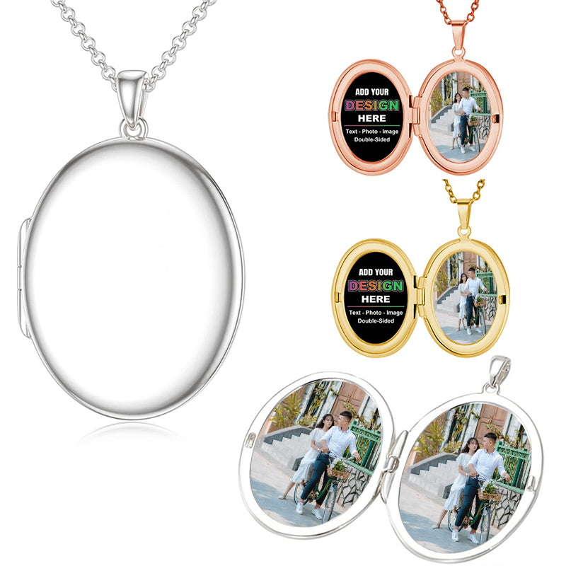 206)Tiny and Dainty Coin Disc Charm with Initial Necklace. Personalized Name Necklace.Bridesmaid gift necklace. Birthday Gift.