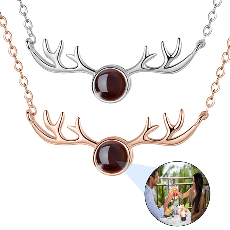 Actual Handwriting Name Necklace, Signature Necklace, Personalized Jewelry, Custom Dainty Jewelry for Her, Birthday Gift, Bridesmaid Gift