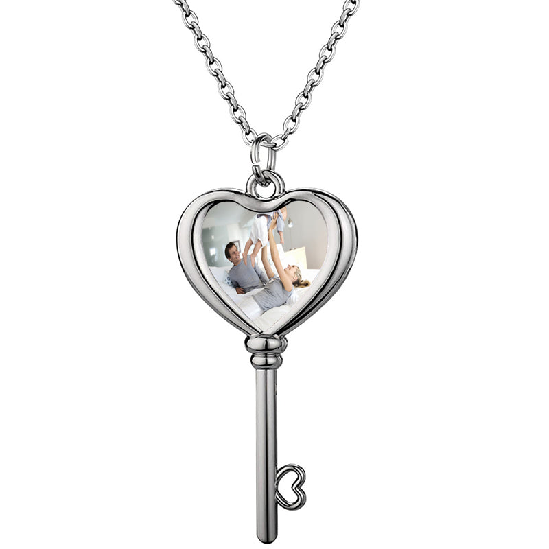 925 Sterling Silver Engravable Charms Pendants for Women - Customizable Dog Charms with Rhodium or Plating, Personalized with Front and Back Engraving, 2 Lines of Text