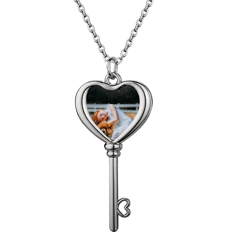 Actual Handwriting Necklace | Signature Name Necklace | Personalised Handwriting Necklace | Actual Writing Necklace | Memorial Gift UK